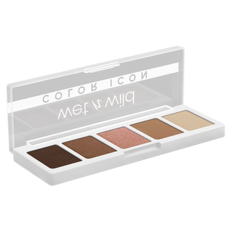 wet-n-wild-5-pan-palette-walking-on-eggshells-3