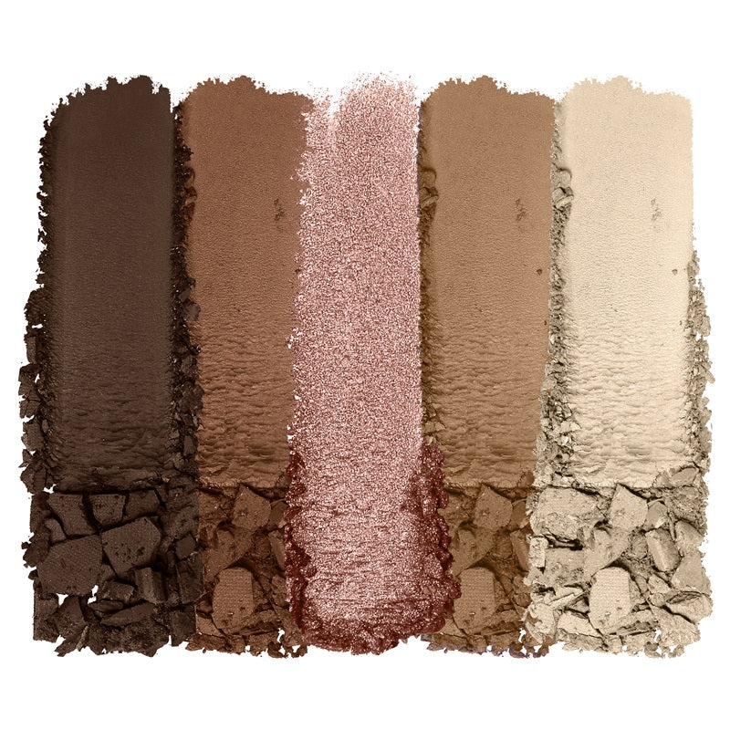 wet-n-wild-5-pan-palette-walking-on-eggshells-4