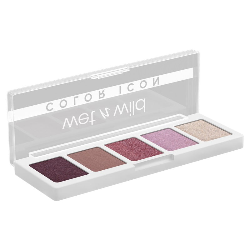 wet-n-wild-5-pan-palette-petalette-3