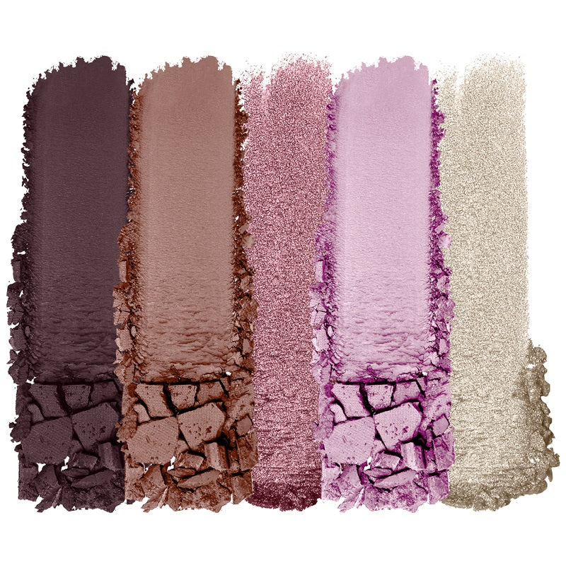 wet-n-wild-5-pan-palette-petalette-4