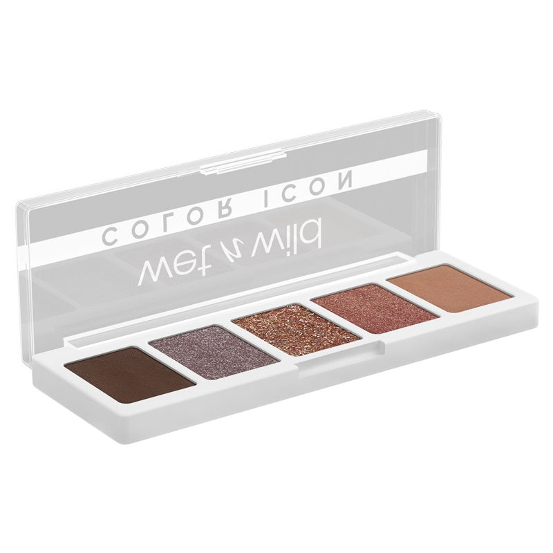 wet-n-wild-5-pan-palette-camo-flaunt-3