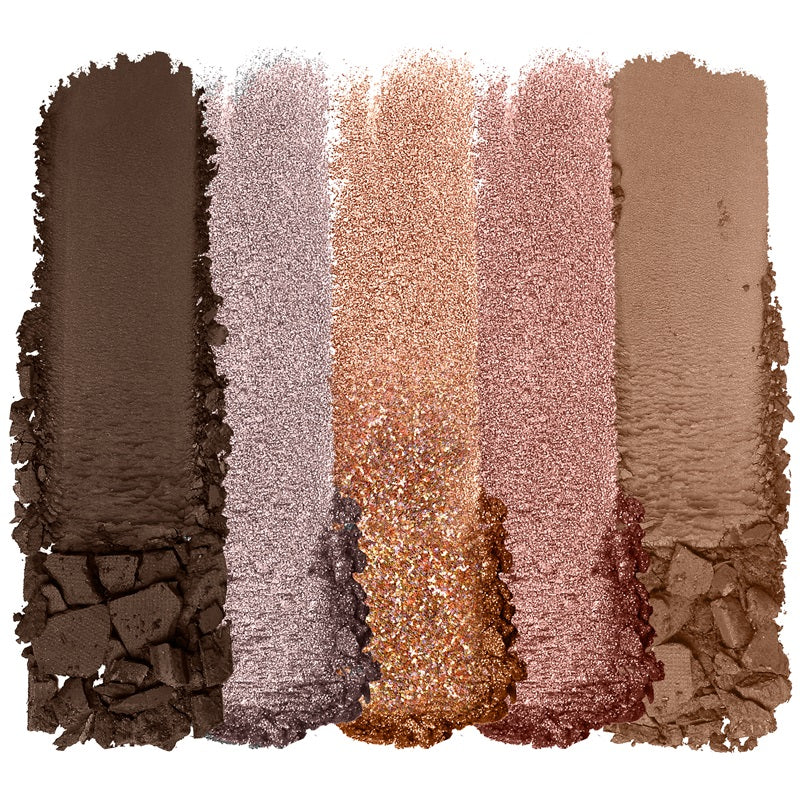 wet-n-wild-5-pan-palette-camo-flaunt-4