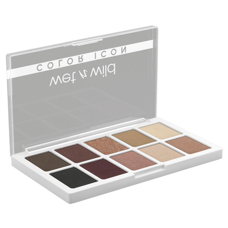 wet-n-wild-10-pan-palette-nude-awakening-3