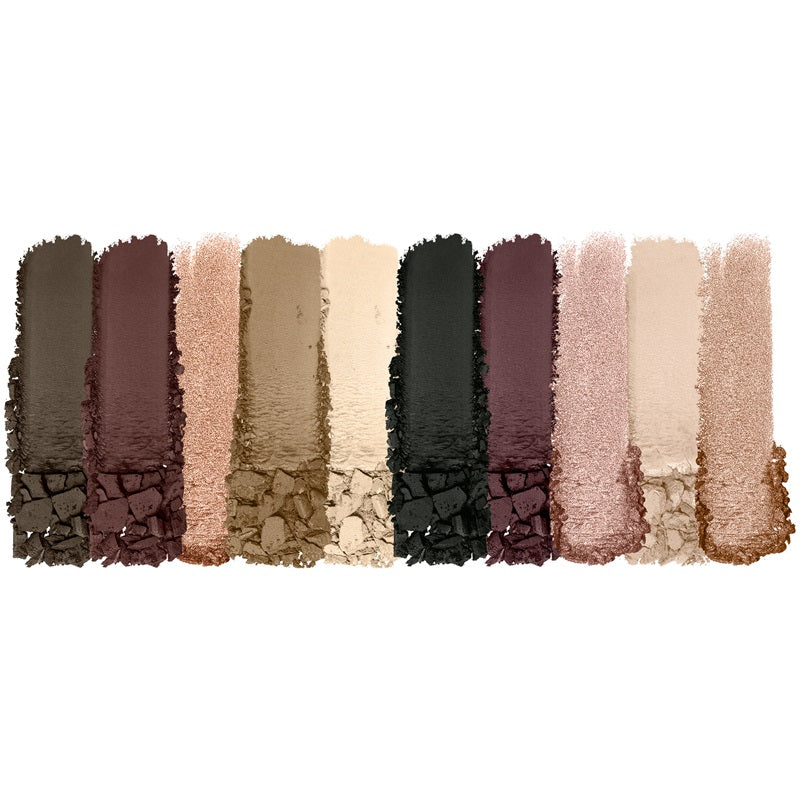 wet-n-wild-10-pan-palette-nude-awakening-4