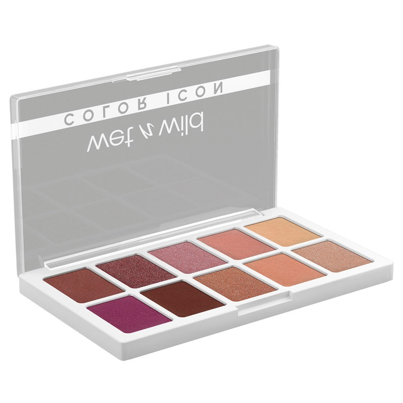 wet-n-wild-10-pan-palette-heart-sol-3