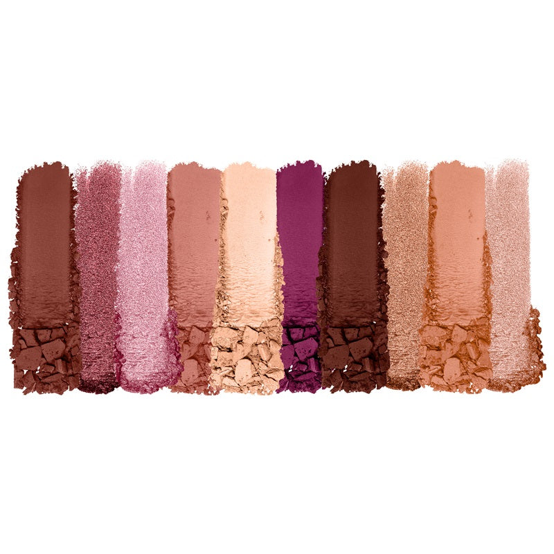 wet-n-wild-10-pan-palette-heart-sol-4
