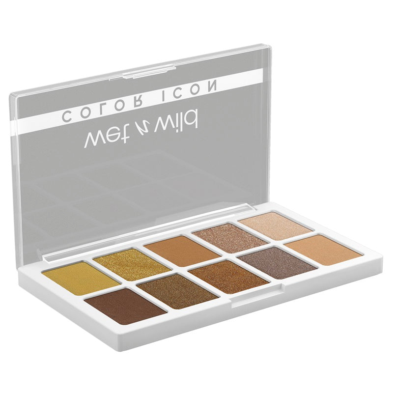 wet-n-wild-10-pan-palette-call-me-sunshine-3