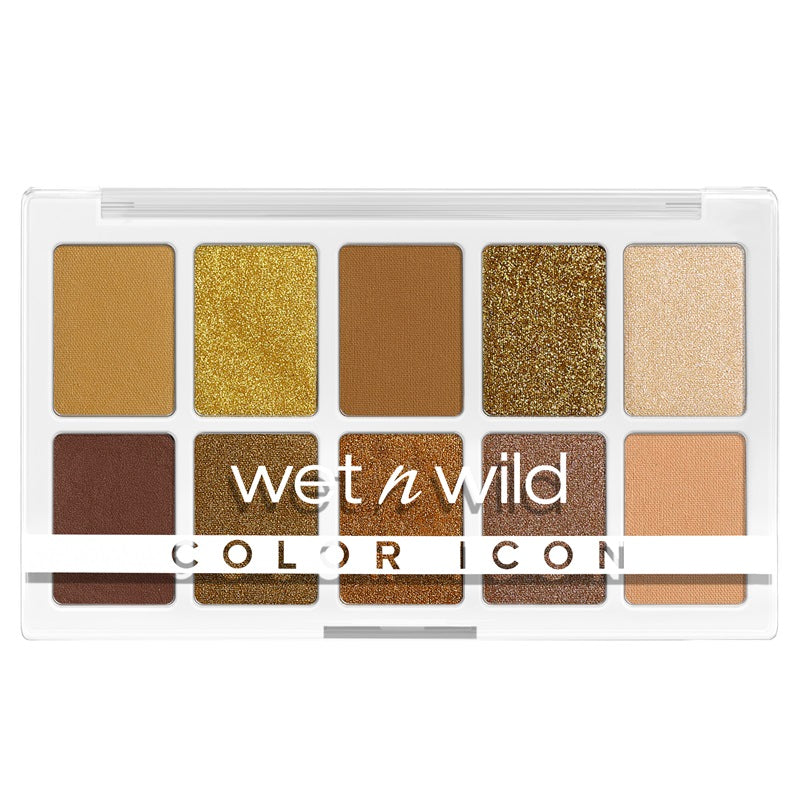 wet-n-wild-10-pan-palette-call-me-sunshine