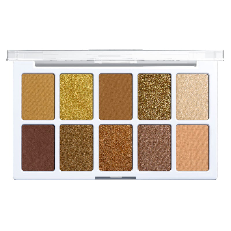 wet-n-wild-10-pan-palette-call-me-sunshine-2