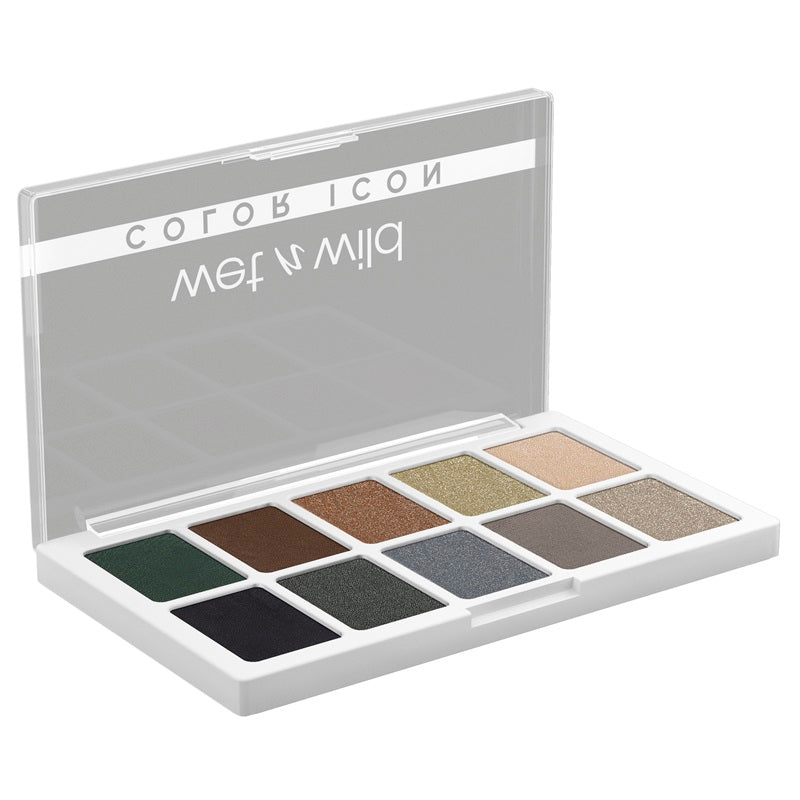 wet-n-wild-10-pan-palette-lights-off-3