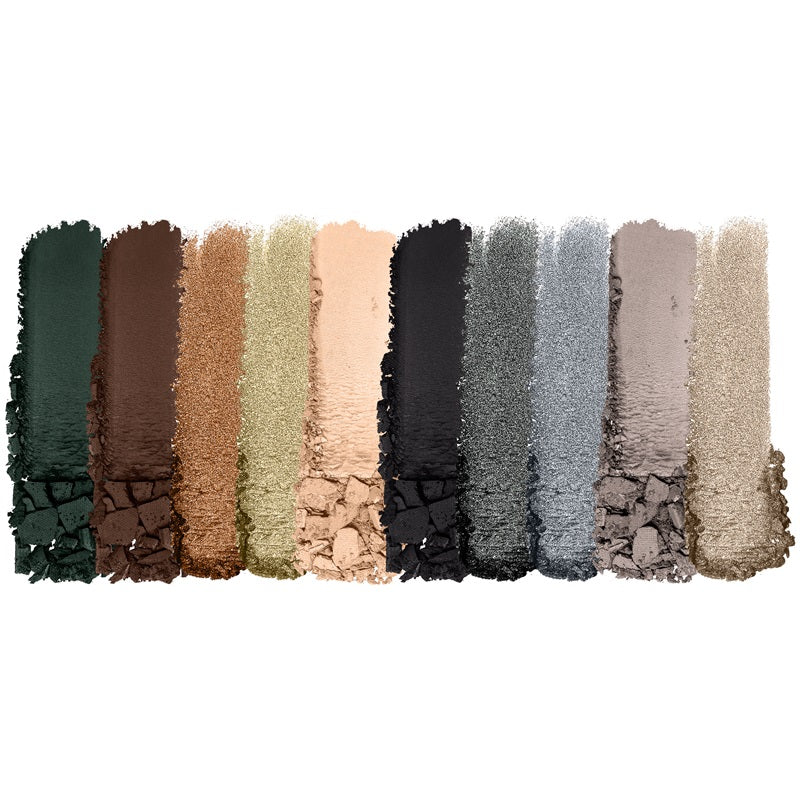 wet-n-wild-10-pan-palette-lights-off-4