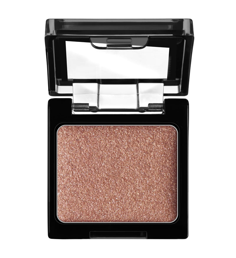 wet-n-wild-color-icon-single-nudecomer-2