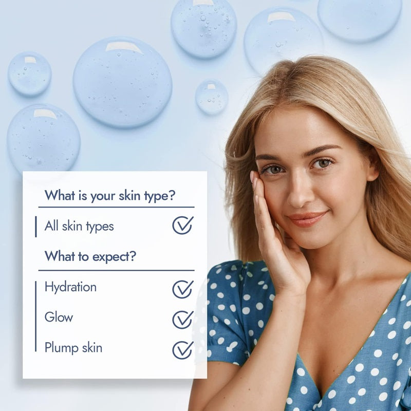 skincyclopedia-hydrate-glow-setti-5