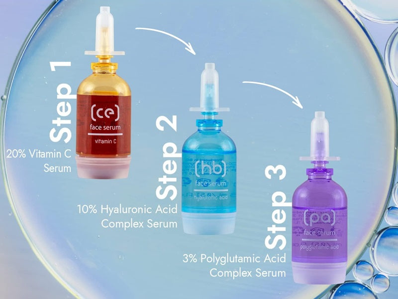 skincyclopedia-hydrate-glow-setti-4