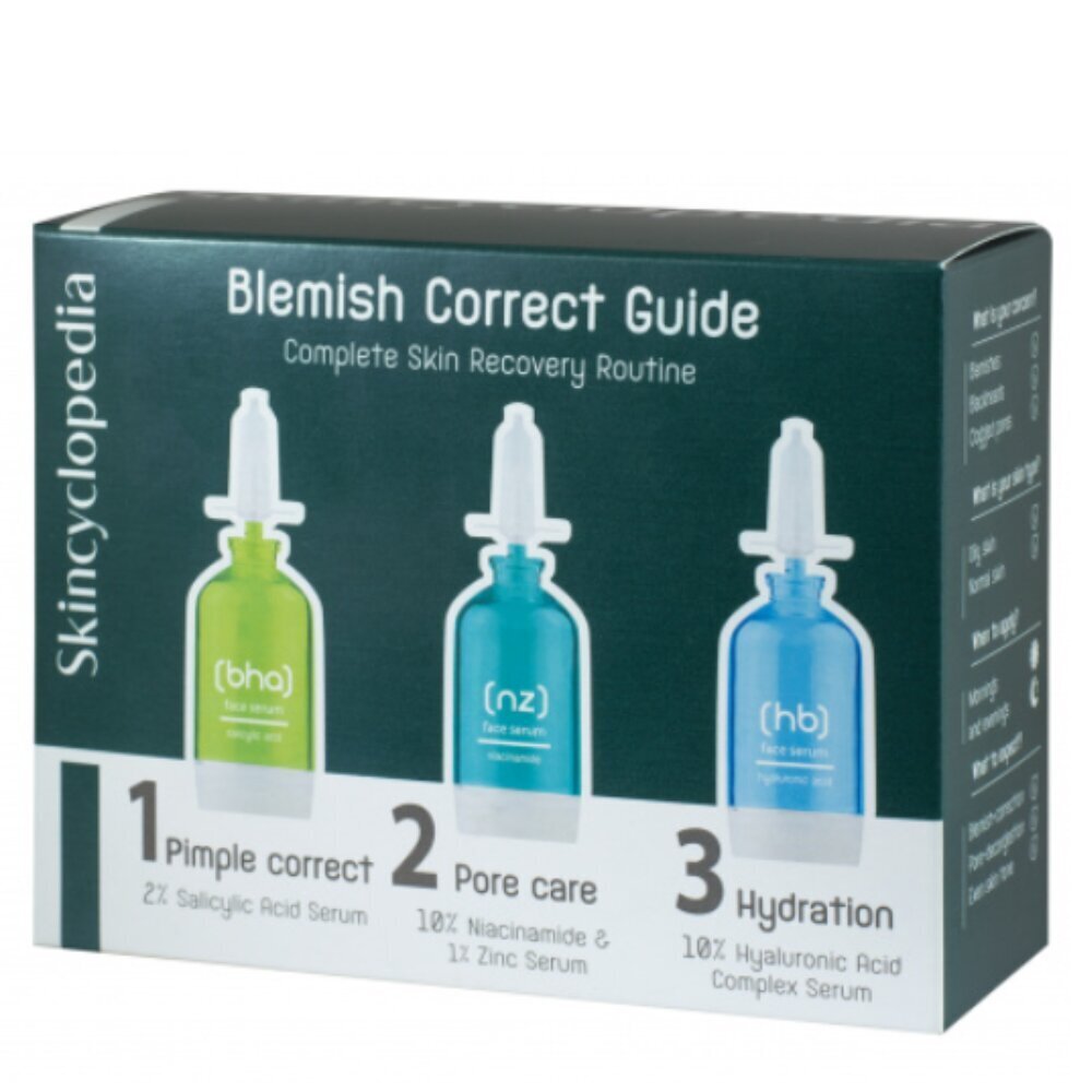 skincyclopedia-blemish-correct