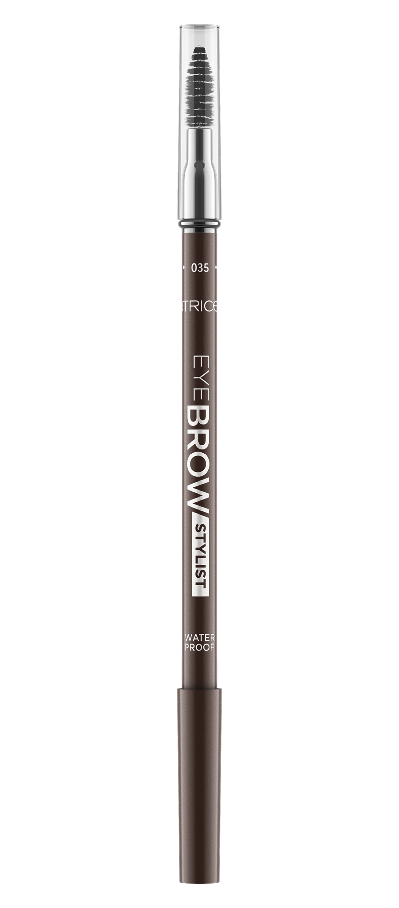catrice-brow-stylist-brown-eye-crown-2