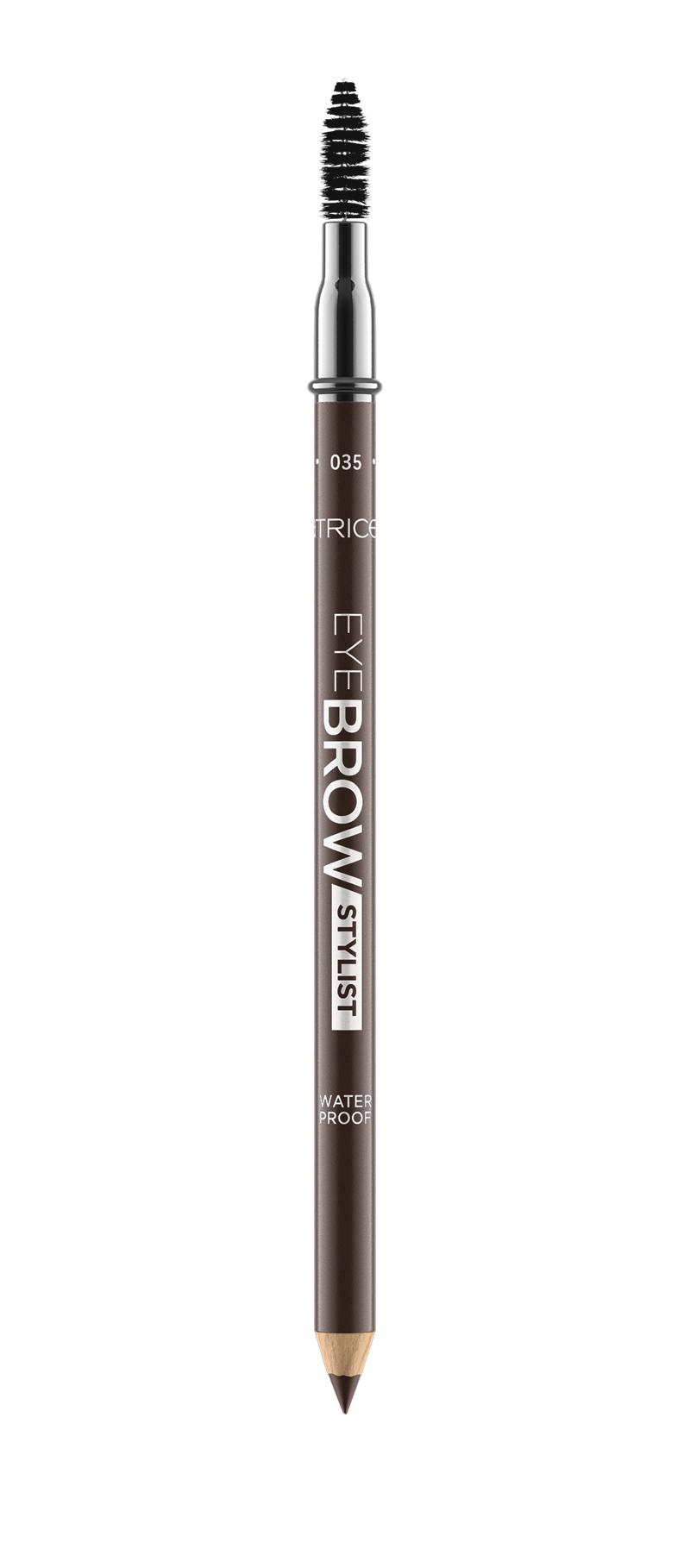 catrice-brow-stylist-brown-eye-crown