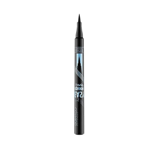 catrice-its-easy-tattoo-liner-wp-black