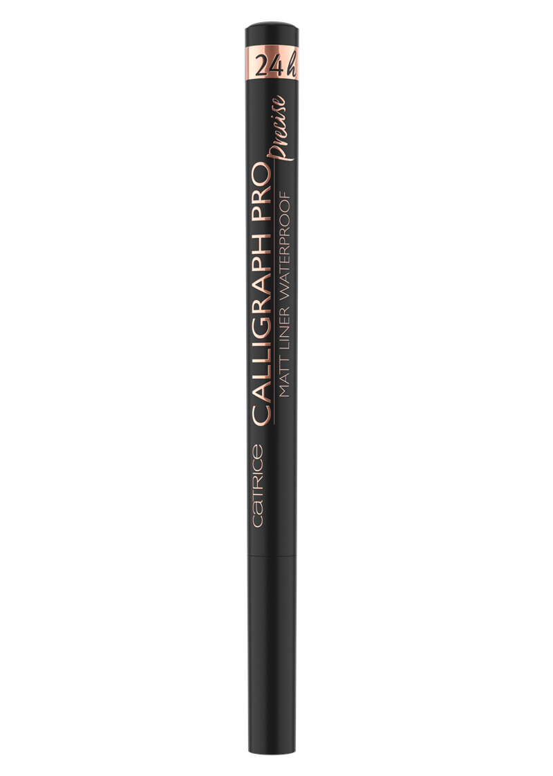 catrice-calligraph-pro-precise-24h-eyeliner-balck-2