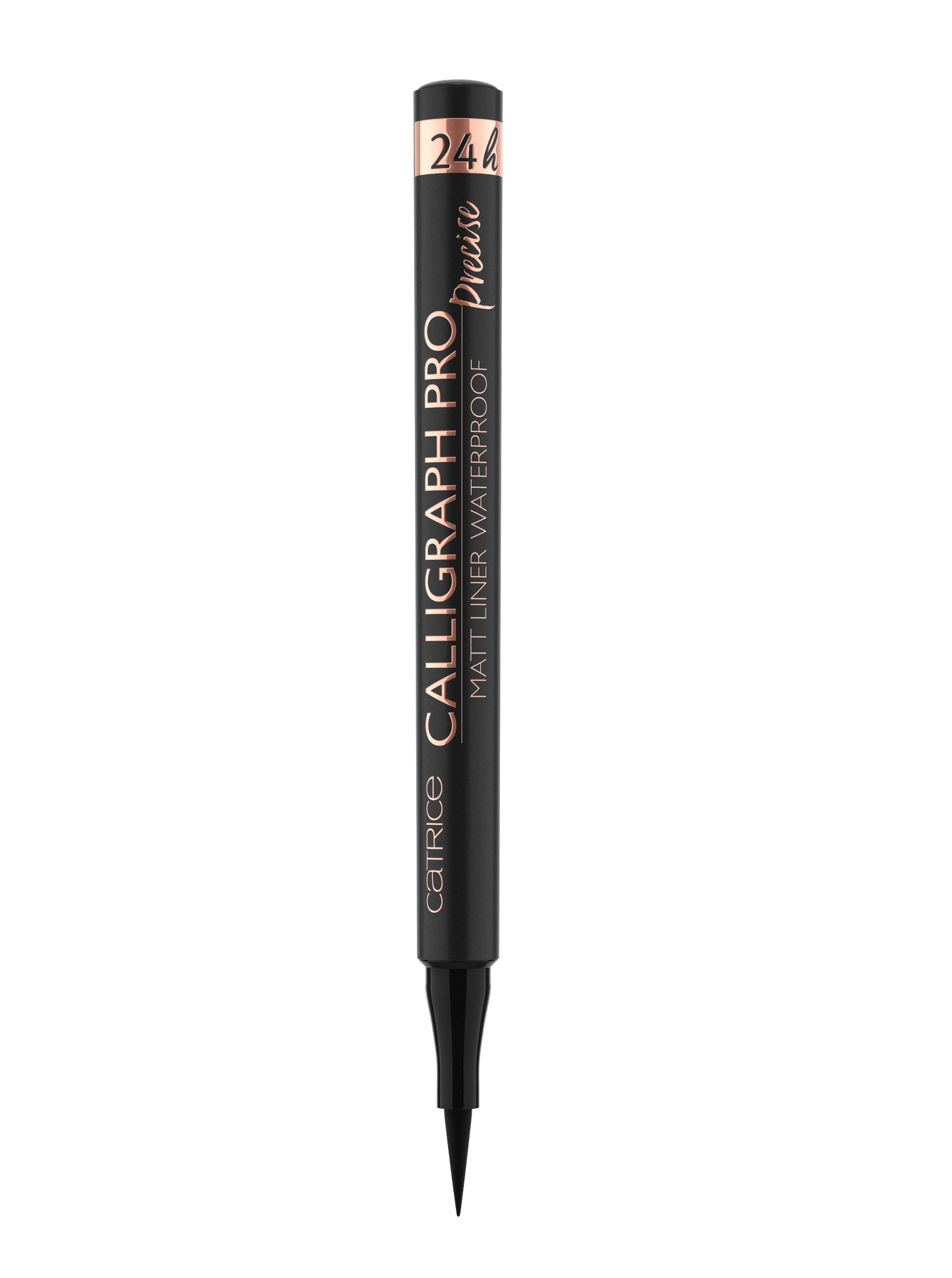 catrice-calligraph-pro-precise-24h-eyeliner-balck