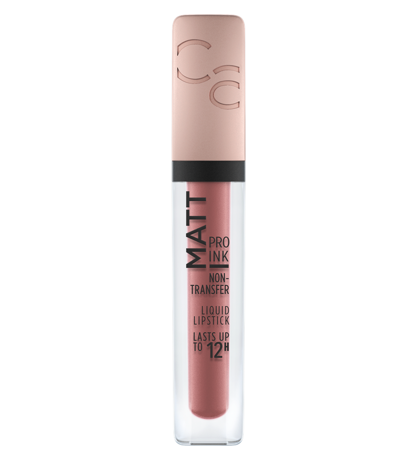 catrice-matt-pro-ink-lipstick-trust-in-me-2