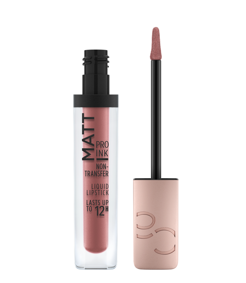 catrice-matt-pro-ink-lipstick-trust-in-me