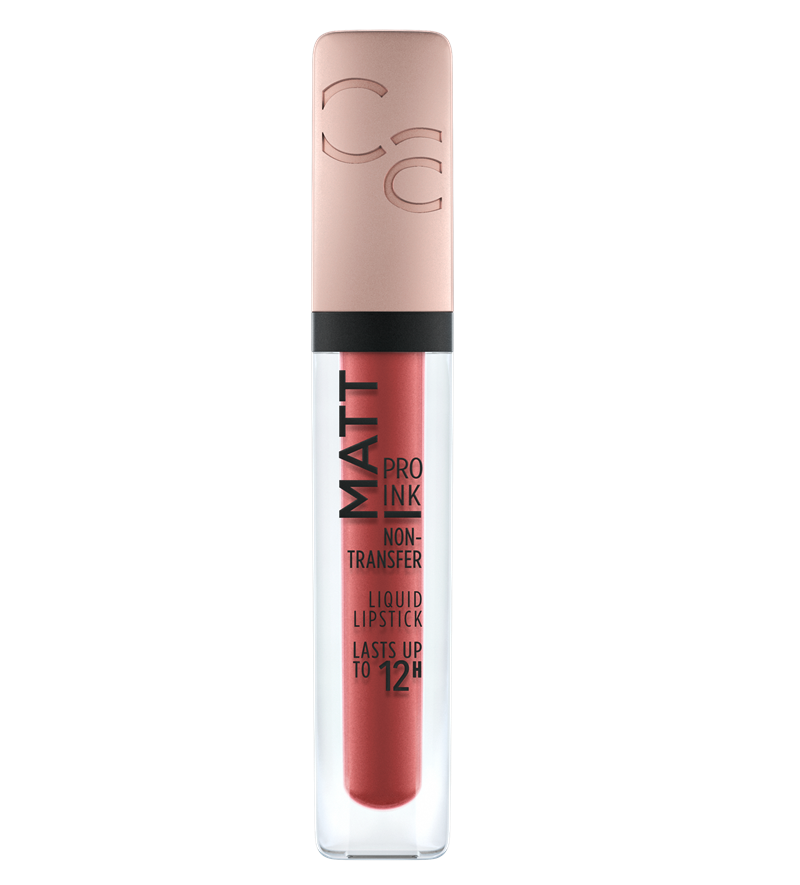 catrice-matt-pro-ink-lipstick-this-is-attitude-2