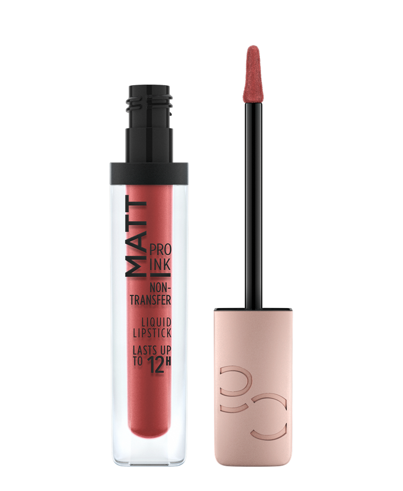 catrice-matt-pro-ink-lipstick-this-is-attitude