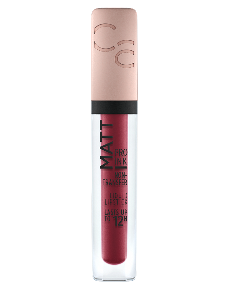 catrice-matt-pro-ink-lipstick-courage-code-2