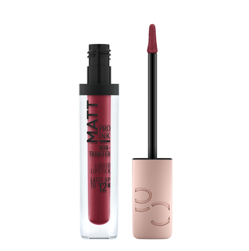 catrice-matt-pro-ink-lipstick-courage-code