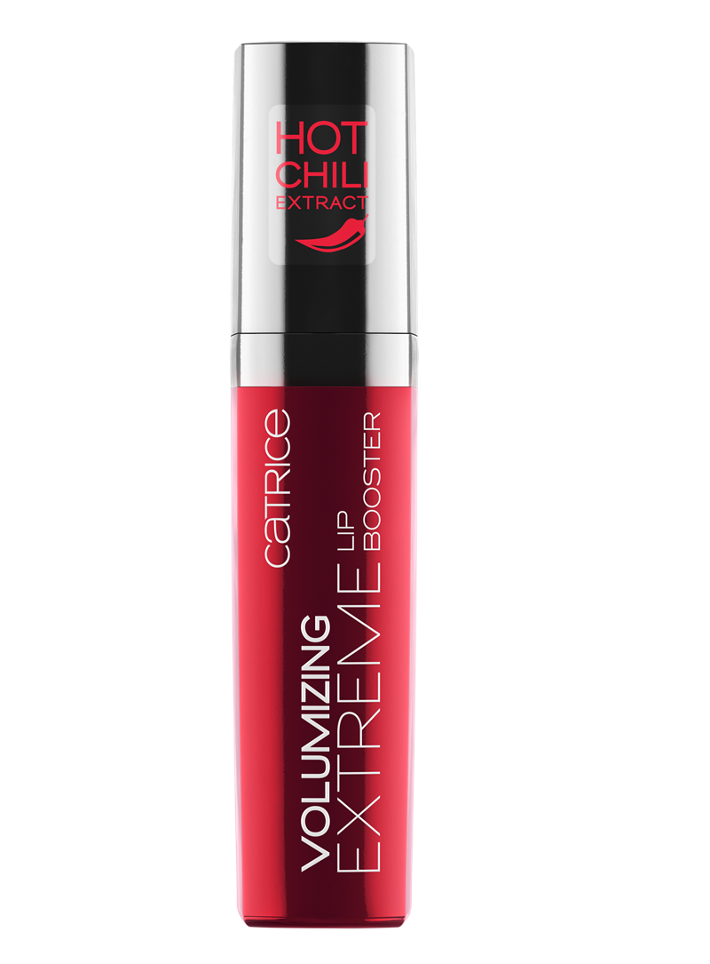 catrice-extreme-lip-booster-hot-plumper-2