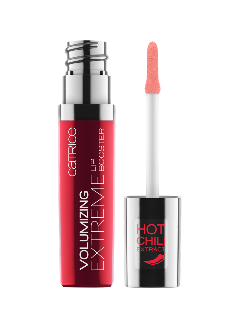 catrice-extreme-lip-booster-hot-plumper