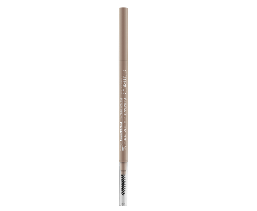 catrice-slimmatic-brow-pencil-ash-blonde-2