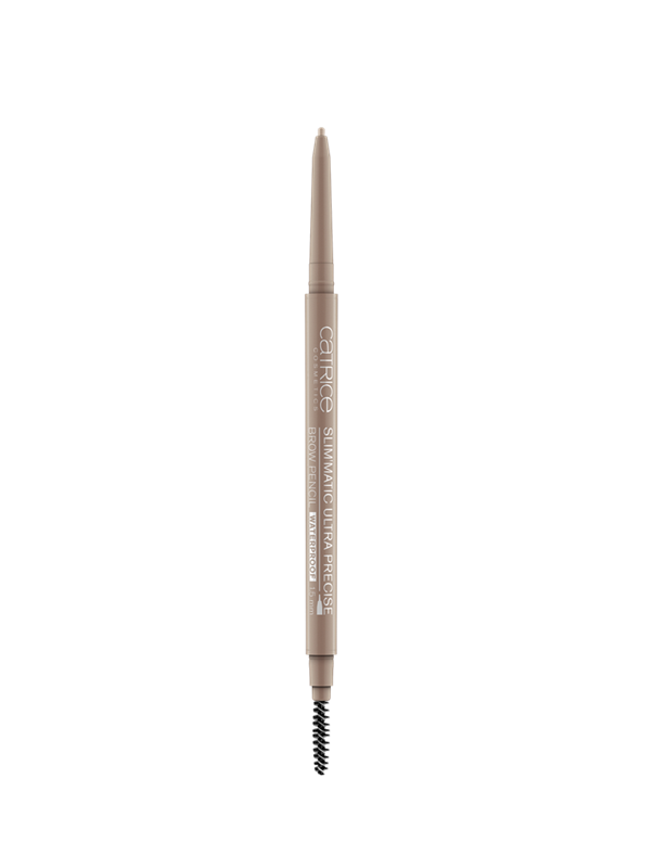 catrice-slimmatic-brow-pencil-ash-blonde
