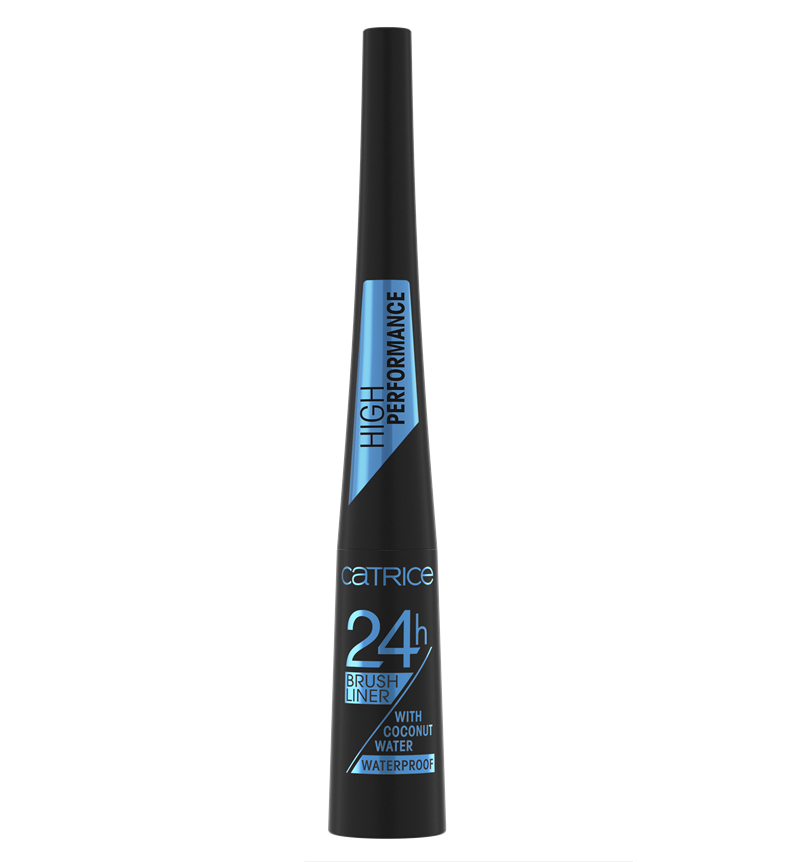 catrice-24h-brush-liner-wp-ultra-black-2
