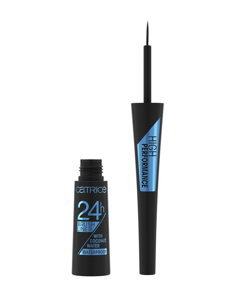 catrice-24h-brush-liner-wp-ultra-black