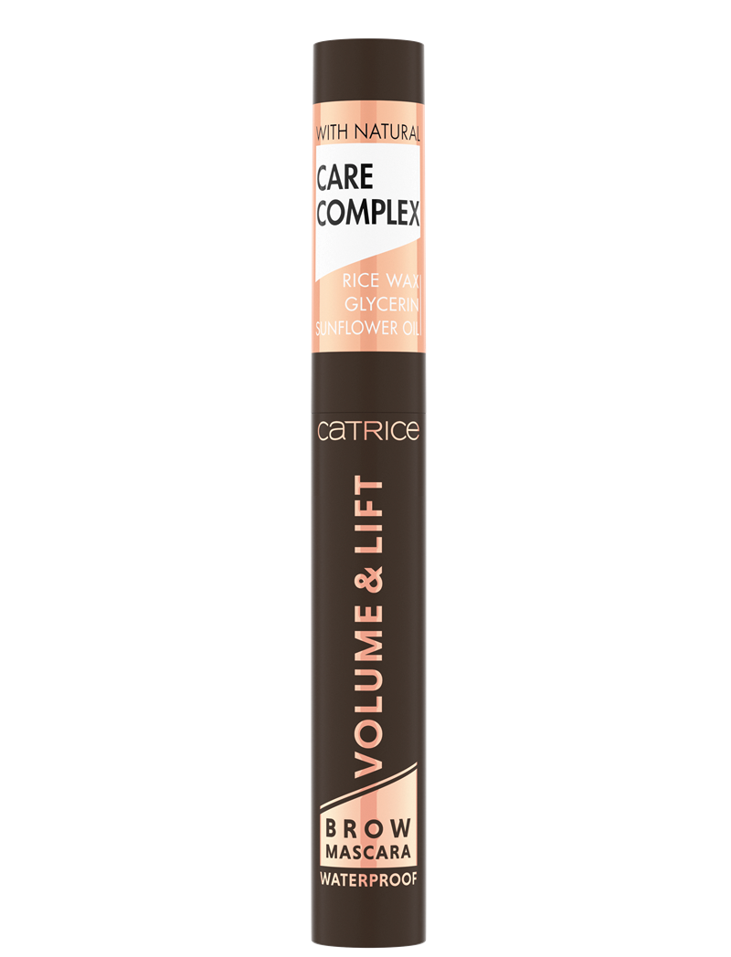 catrice-volume-lift-brow-mascara-dark-brown-2