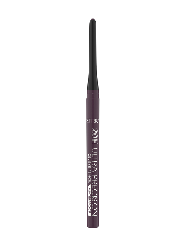 catrice-20h-gel-eye-pencil-mauve