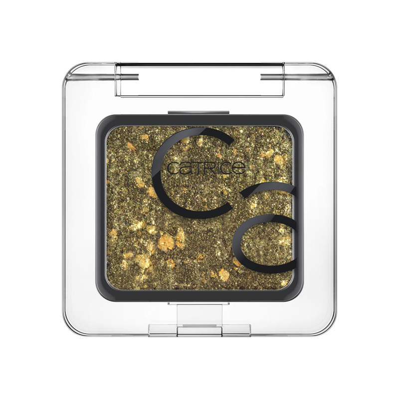 catrice-art-couleurs-golden-leaf-2