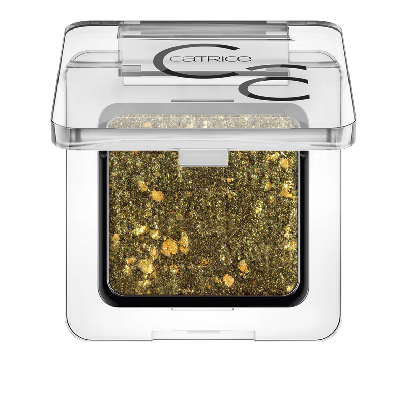 catrice-art-couleurs-golden-leaf