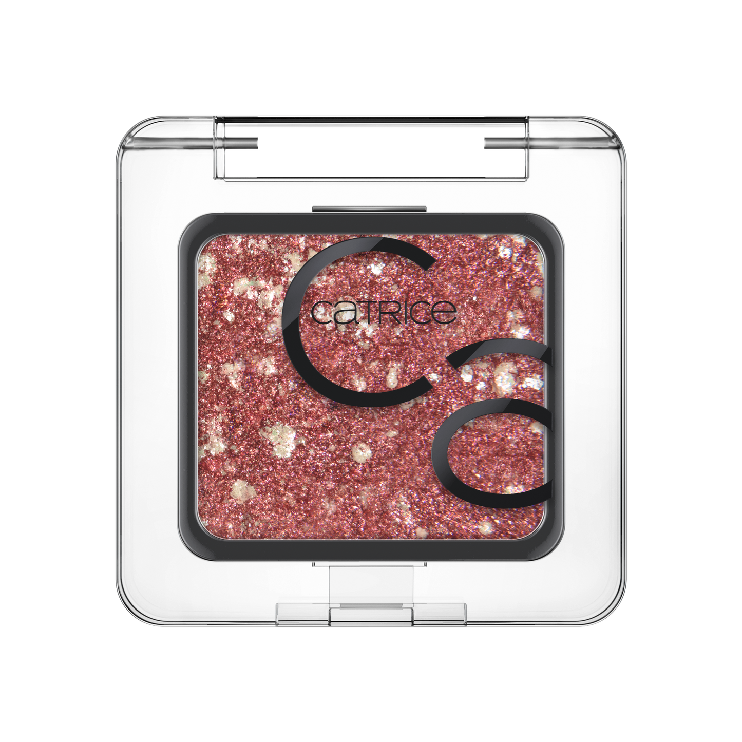 catrice-art-coulears-blazing-berry-2