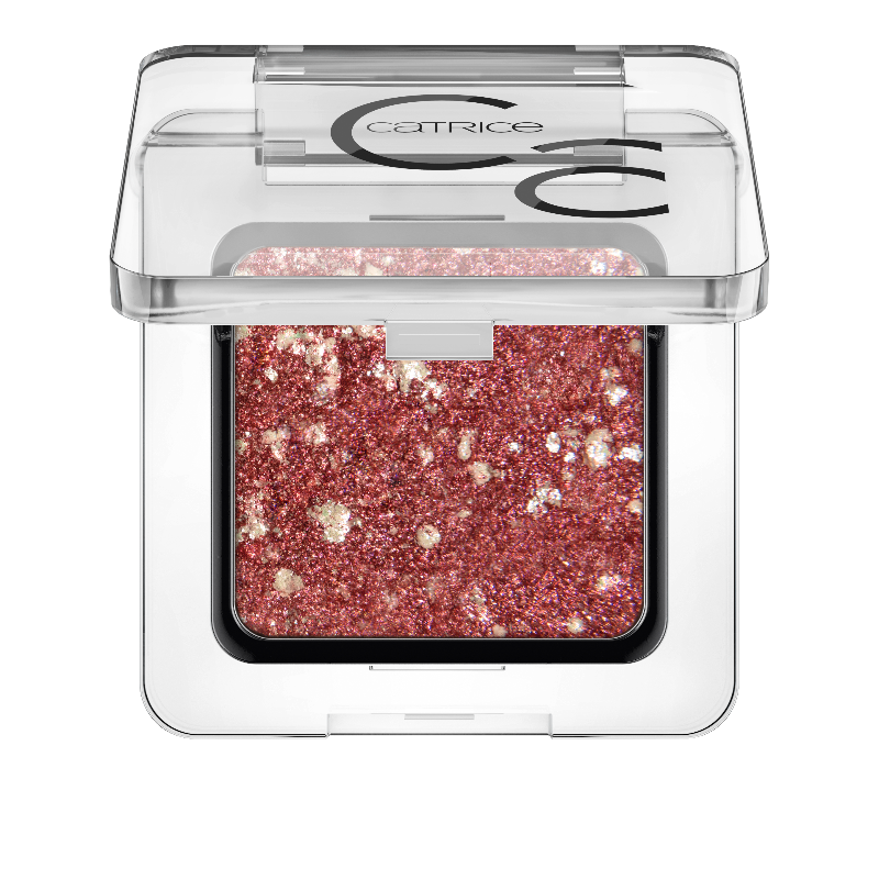 catrice-art-coulears-blazing-berry