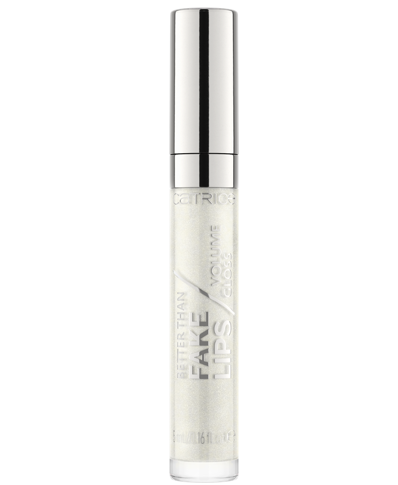 catrice.better-than-fake-lips-volume-maximum-glow-2