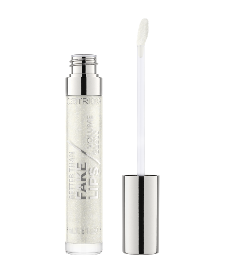 catrice.better-than-fake-lips-volume-maximum-glow