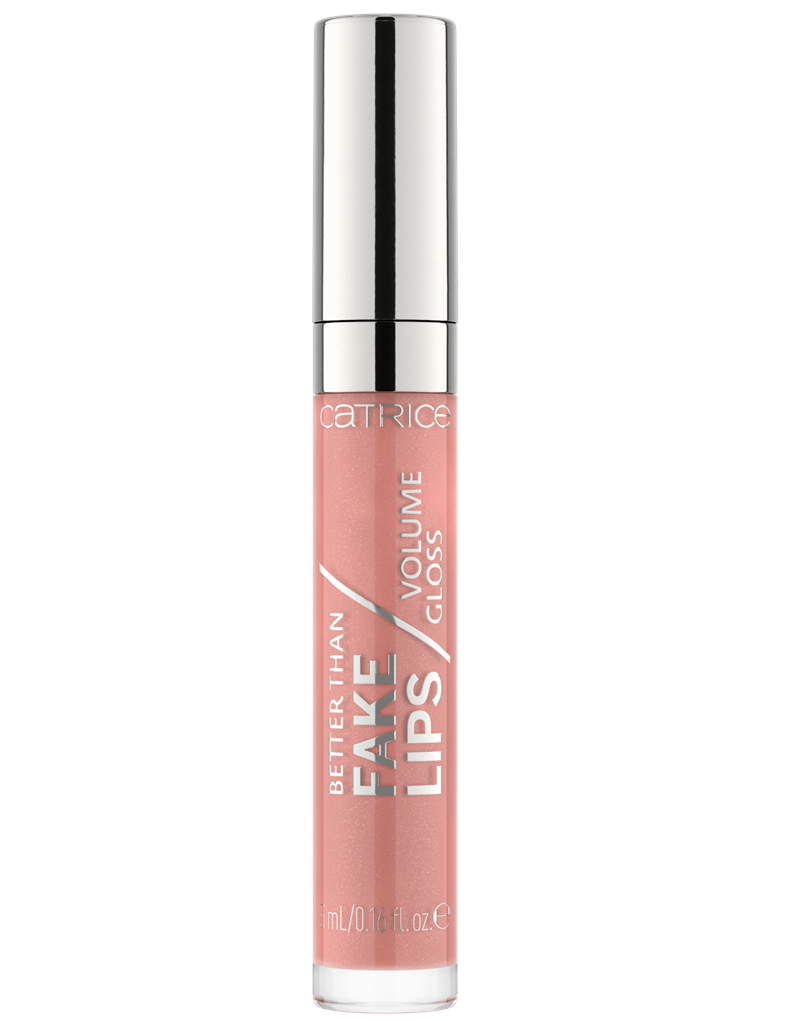 catrice-better-than-fake-lips-volume-gloss-dazzling-apricot-2
