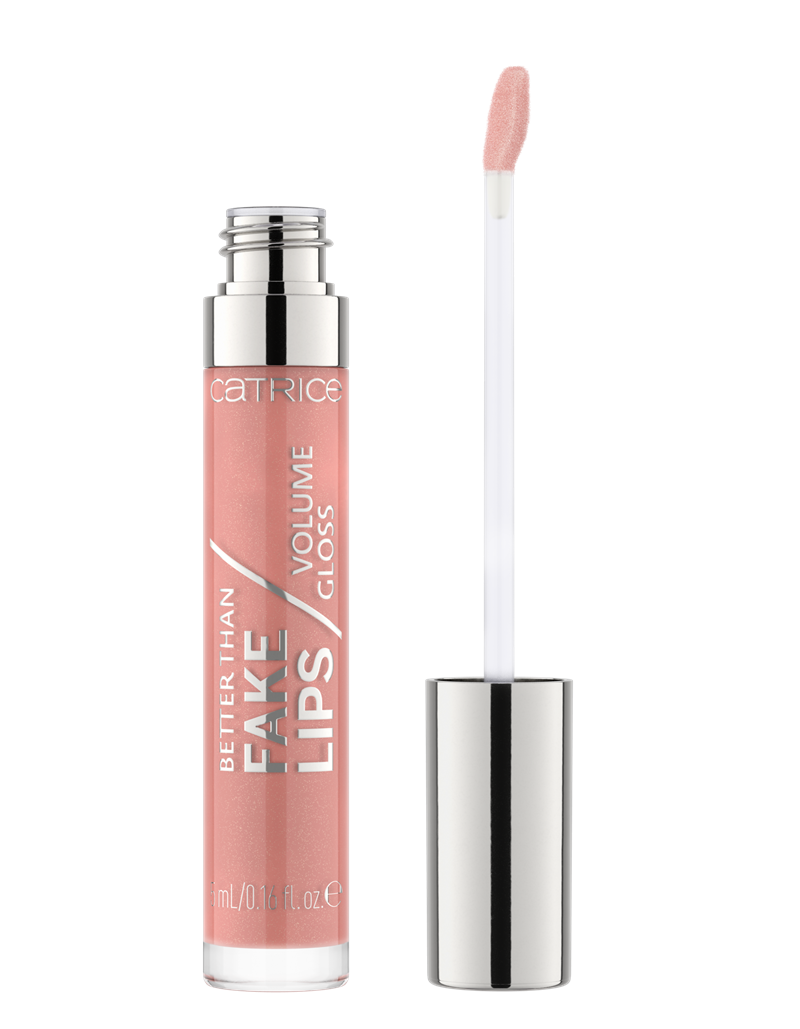 catrice-better-than-fake-lips-volume-gloss-dazzling-apricot
