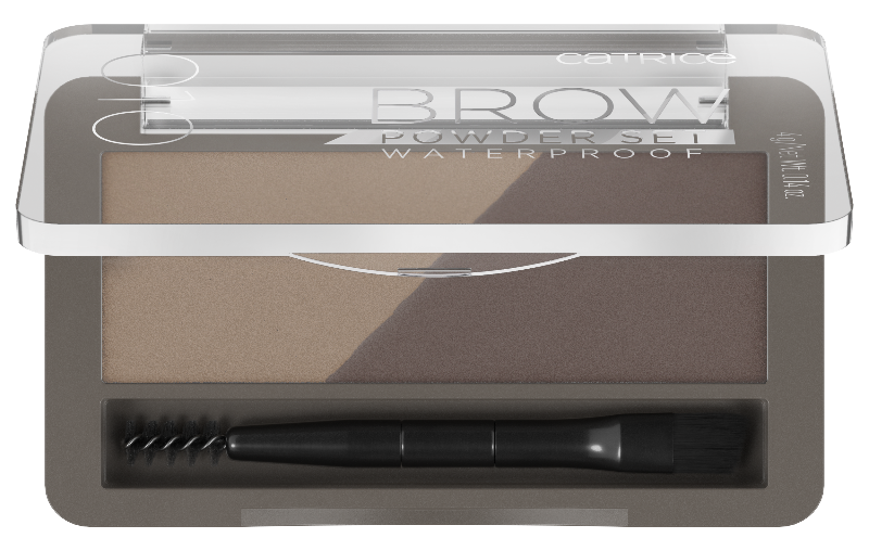 catrice-brow-powder-set-ash-blond-2