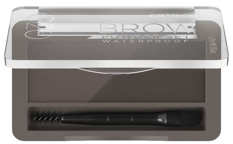 catrice-brow-powder-ash-brown-2