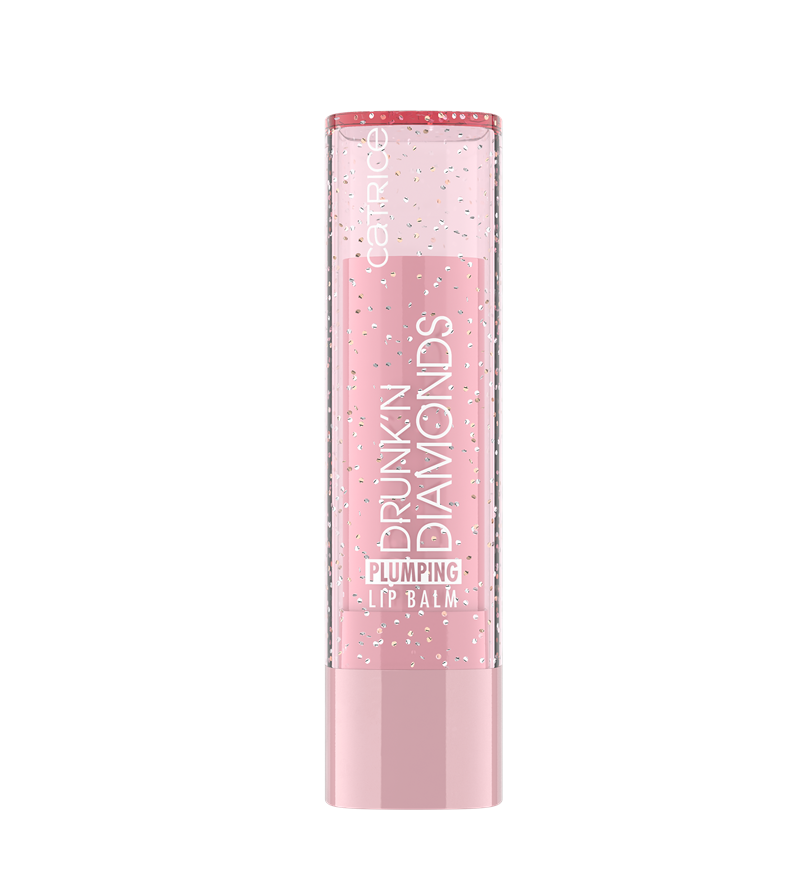 catrice-drunkn-diamonds-lip-balm-rated-r-aw-2