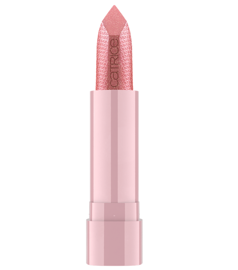 catrice-drunkn-diamonds-lip-balm-rated-r-aw